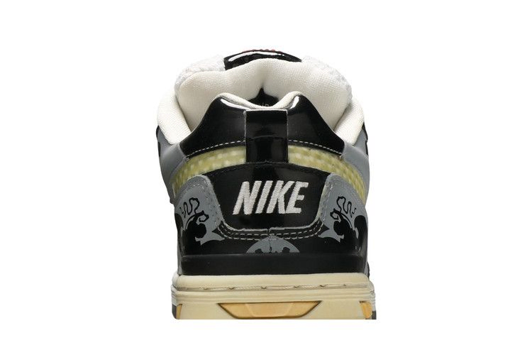 paul-rodriguez-zoom-air-elite-futura-312953-012_06