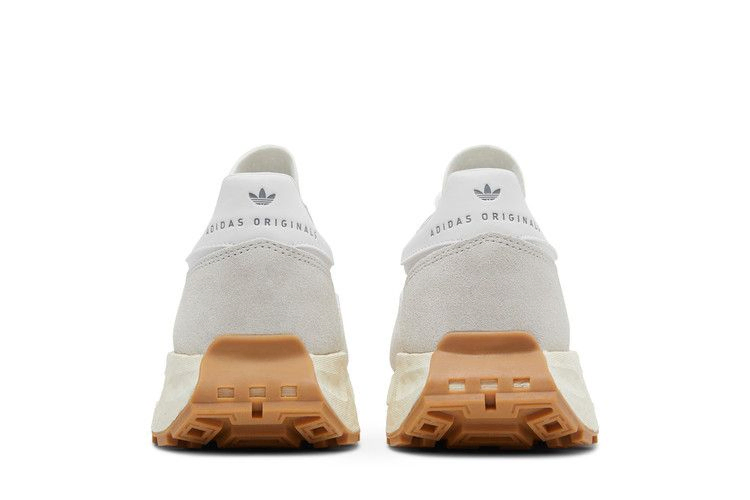 retropy-e5-white-gum-h03075_05