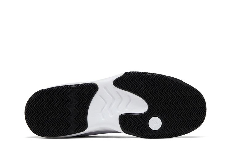 jordan-max-aura-2-white-black-gold-ck6636-107_03