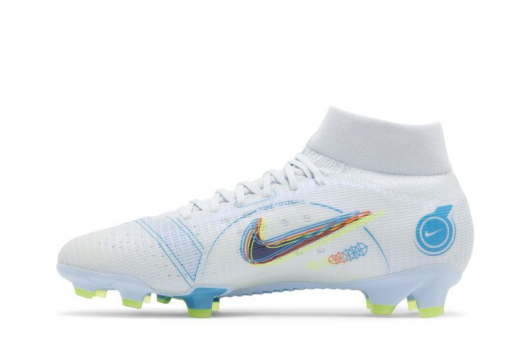mercurial-superfly-8-pro-fg-grey-light-marine-dj2848-054_02