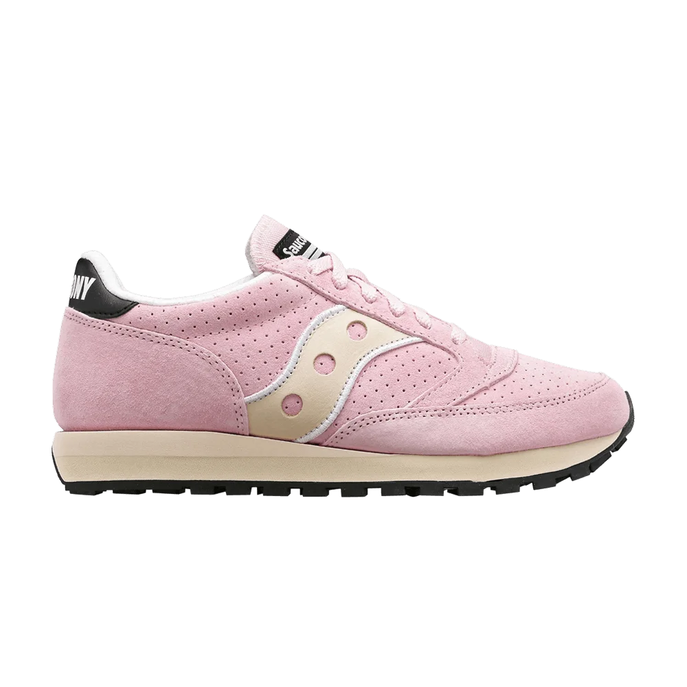 Krossovki-Saucony-Jazz-81-Suede-Lavender