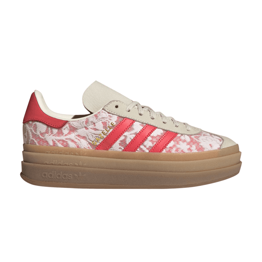 liberty-london-x-wmns-gazelle-bold-kazusa-pattern-jr8885