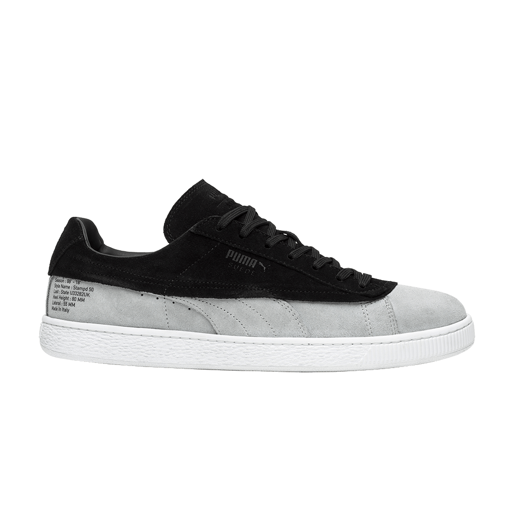stampd-x-suede-classic-366327-01