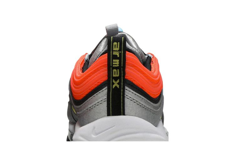 air-max-97-gs-sky-nike-cw6012-001_06