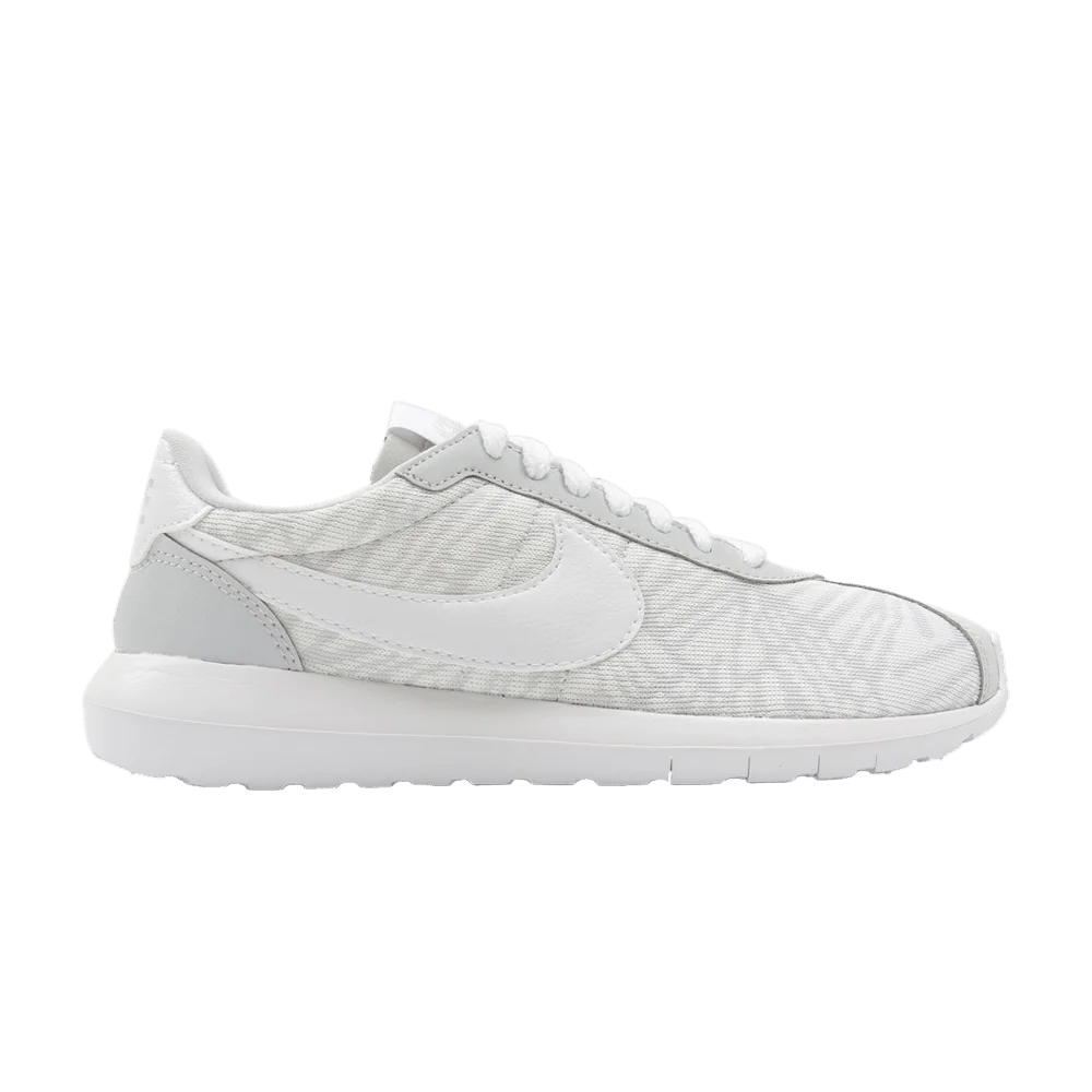 Krossovki-Nike-Wmns-Roshe-LD-1000-KJCRD