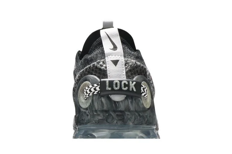 Krossovki-Nike-Wmns-Air-Vapormax-2020-Flyknit-Oreo-6