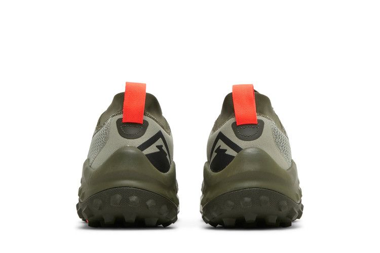 wildhorse-7-light-army-cz1856-301_05