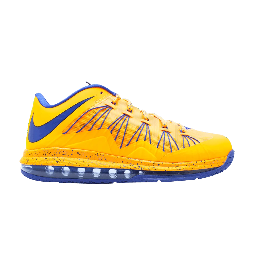 Krossovki-Nike-Air-Max-LeBron-10-Low-Knicks