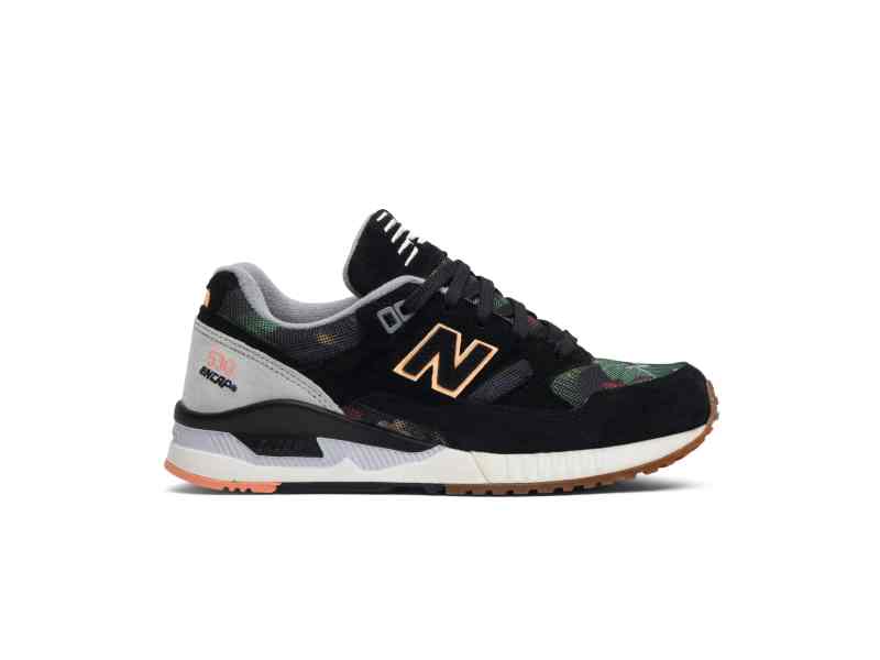 Wmns-New-Balance-530-Floral