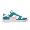 Nike-Dunk-Low-Washed-Teal-Snakeskin-100x100