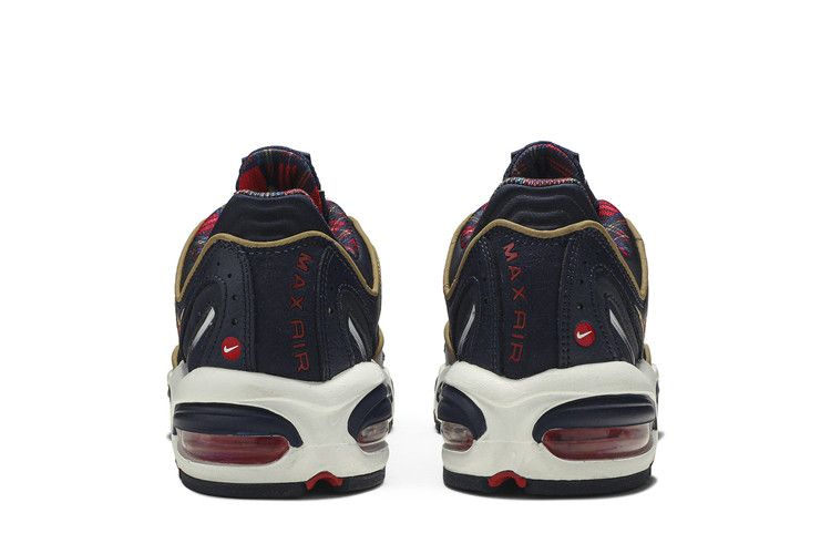 air-max-tailwind-4-usa-ck0849-400_05