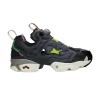 tom-jerry-x-instapump-fury-tom-fw4656-100x100
