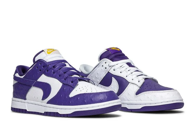 Krossovki-Nike-Wmns-Dunk-Low-Flip-The-Old-School-10