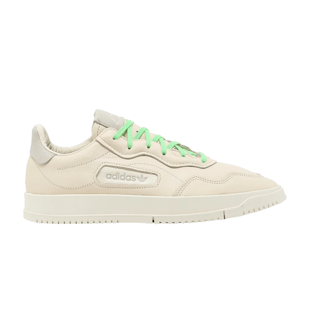 Krossovki-Pharrell-Williams-x-adidas-SC-Premiere-Cream