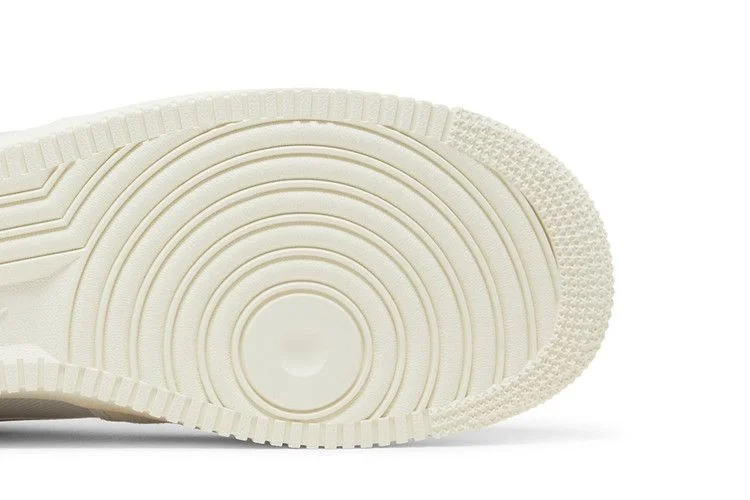 Krossovki-Nike-Air-Force-1-07-LV8-Certified-Fresh-Photon-Dust-4