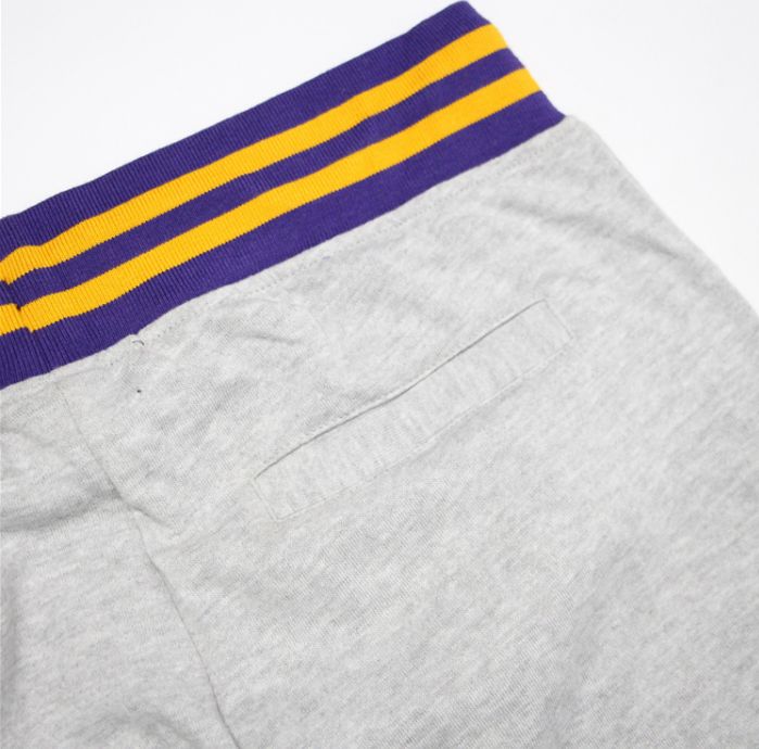 2019-Los-Angeles-Lakers-Pants-Grey-9