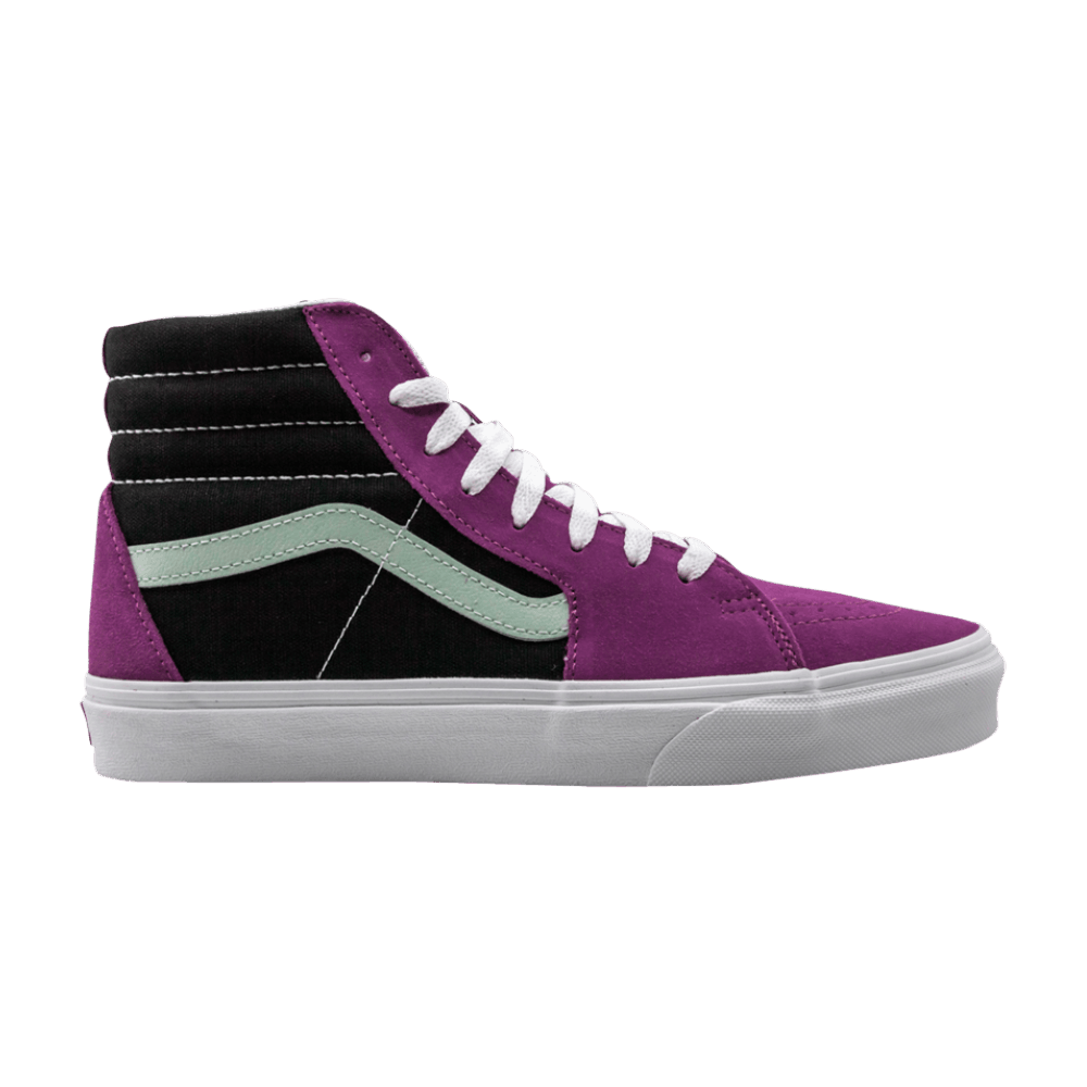 sk8-hi-vintage-sport-vn0a4bv6tgu