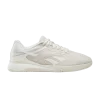 wmns-nano-x5-sand-chalk-100229220-100x100