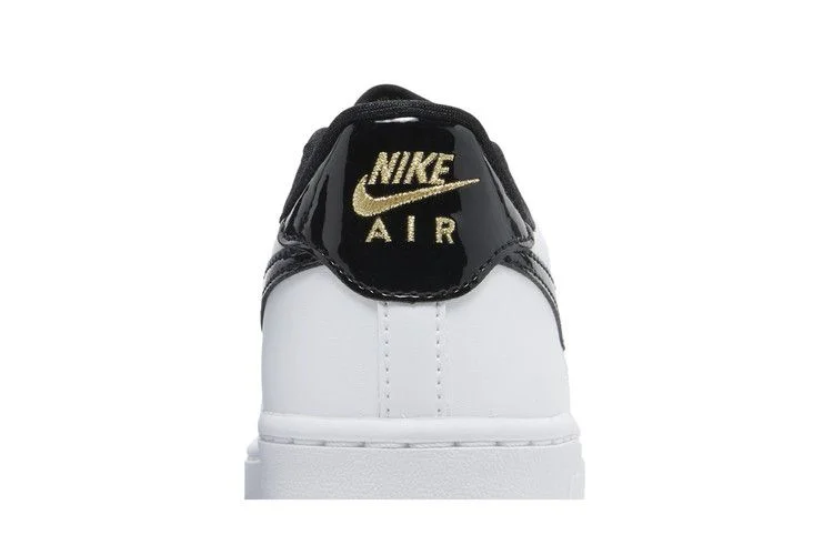 Кроссовки Nike Air Force 1 LV8 GS 'World Champ'