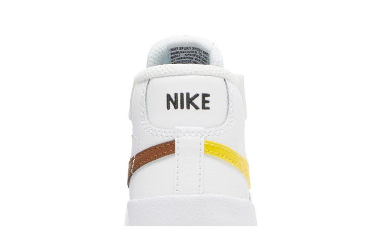 blazer-mid-77-td-white-pecan-vivid-sulfur-da4088-103_06