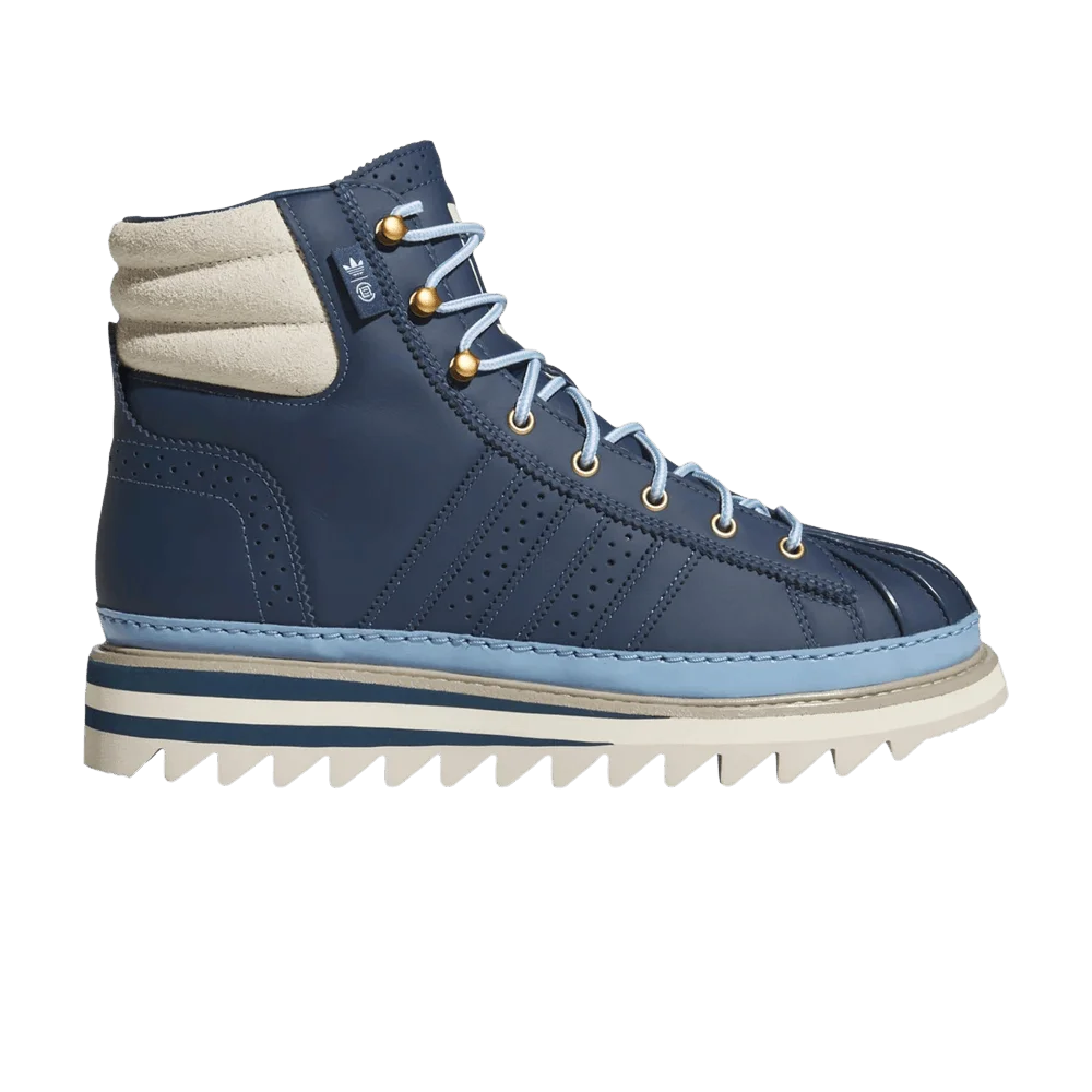 Krossovki-CLOT-x-adidas-Pro-Model-Mineral-Blue-Cream-White