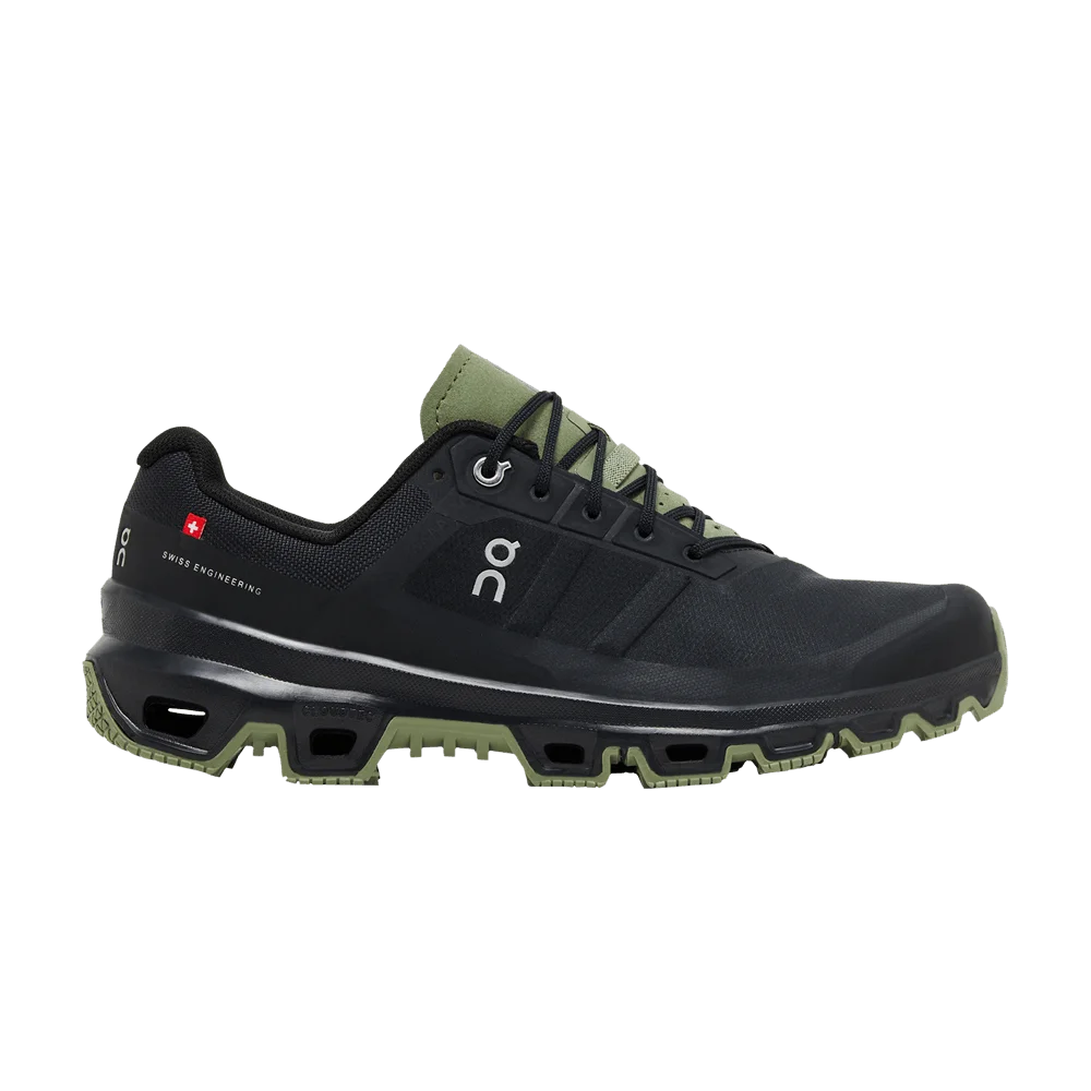 Krossovki-ON-Cloudventure-Black-Reseda