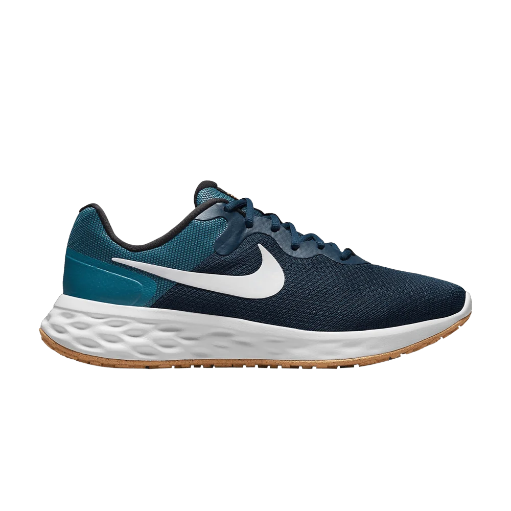 Krossovki-Nike-Revolution-6-Next-Nature-Valerian-Blue
