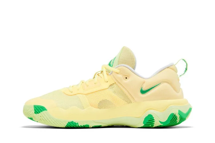 Krossovki-Nike-Giannis-Immortality-3-Soft-Yellow-Green-Shock-2