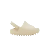 yeezy-slides-infant-bone-2022-fz5899-100x100