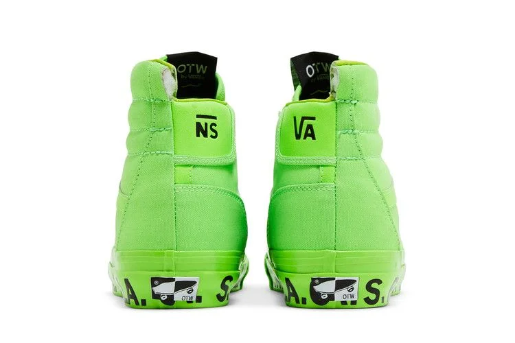 Krossovki-S.R.-STUDIO.-LA.-CA.-x-Vans-Clash-The-Wall-Green-Gecko-5