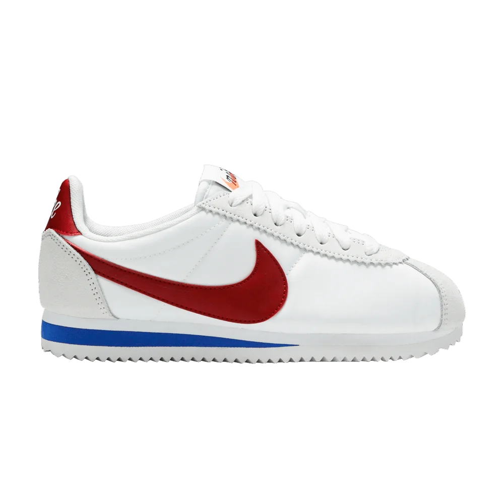 Krossovki-Nike-Wmns-Classic-Cortez-White-Varsity-Red-Royal