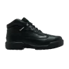 supreme-x-field-boot-gore-tex-black-00031-10000sxfbgb-100x100