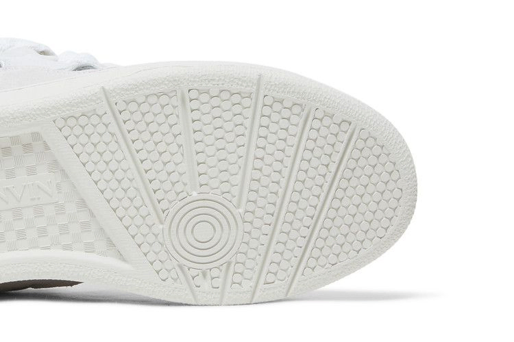 lanvin-wmns-curb-sneaker-white-fw-skdk02-drag-h220000_04