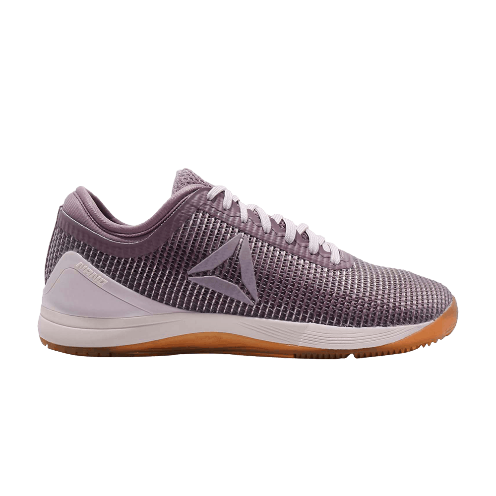 Кроссовки Reebok Wmns R Crossfit Nano 8.0 'Violet'