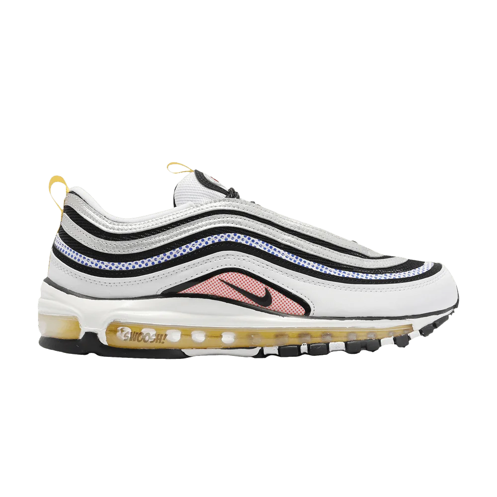 Krossovki-Nike-Air-Max-97-Mighty-Swooshers