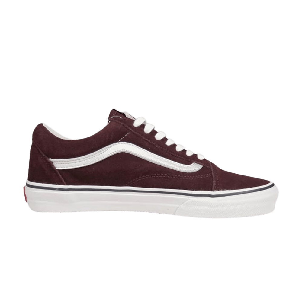 supreme-x-old-skool-92-reissue-vn-0r5m7ef