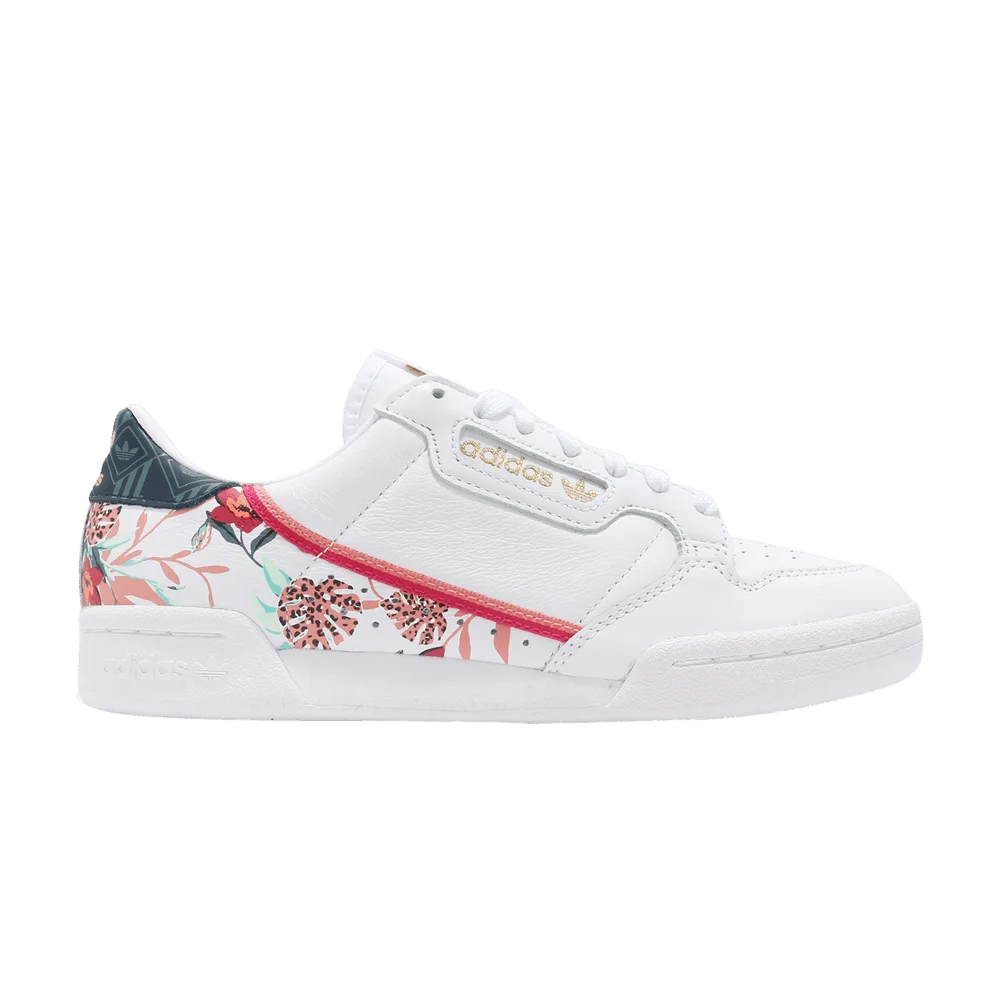 Krossovki-HER-Studio-London-x-adidas-Wmns-Continental-80-Floral
