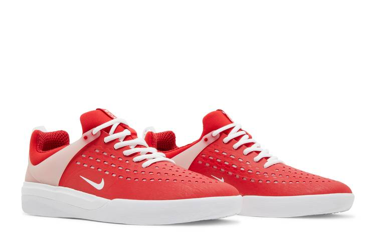 zoom-nyjah-3-sb-university-red-white-dv1187-600_07