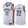 mens-caris-levert-white-city-jersey-100x100