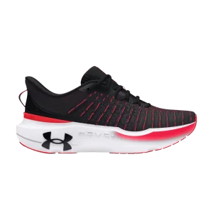 wmns-hovr-infinite-elite-black-racer-red-3027199-005-300x300