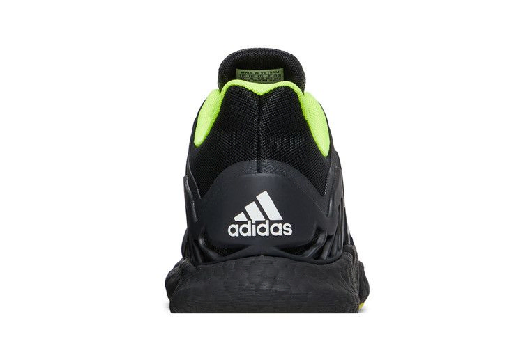 climacool-vento-carbon-yellow-h67641_06