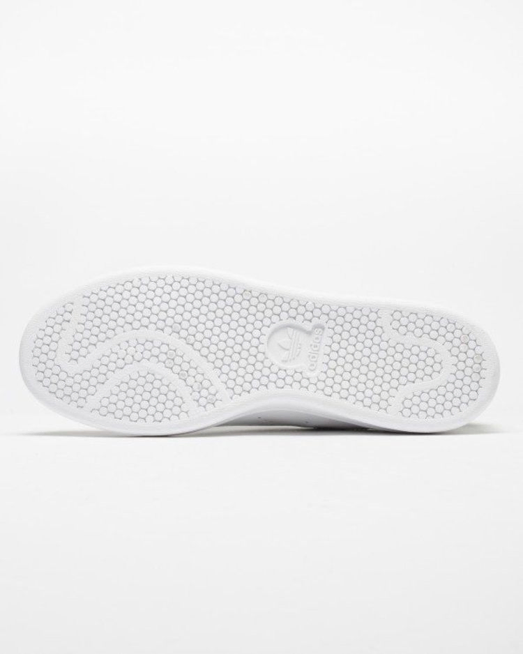 raf-simons-x-stan-smith-comfort-ba7369_04