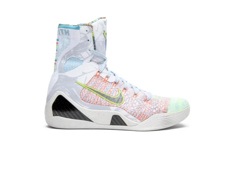 Nike-Kobe-9-Elite-Premium-What-The-Kobe