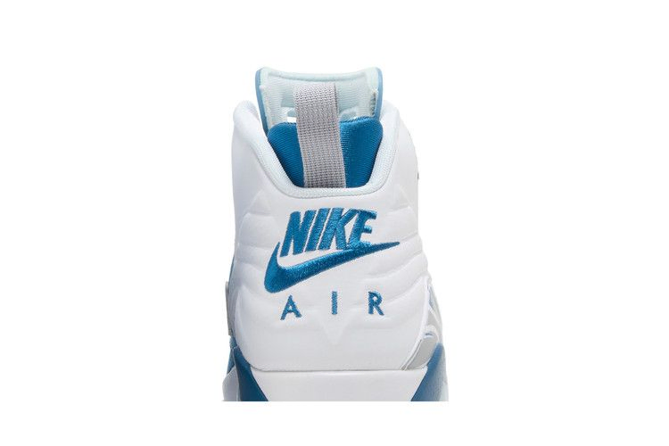 jordan-mvp-industrial-blue-dz4475-101_06