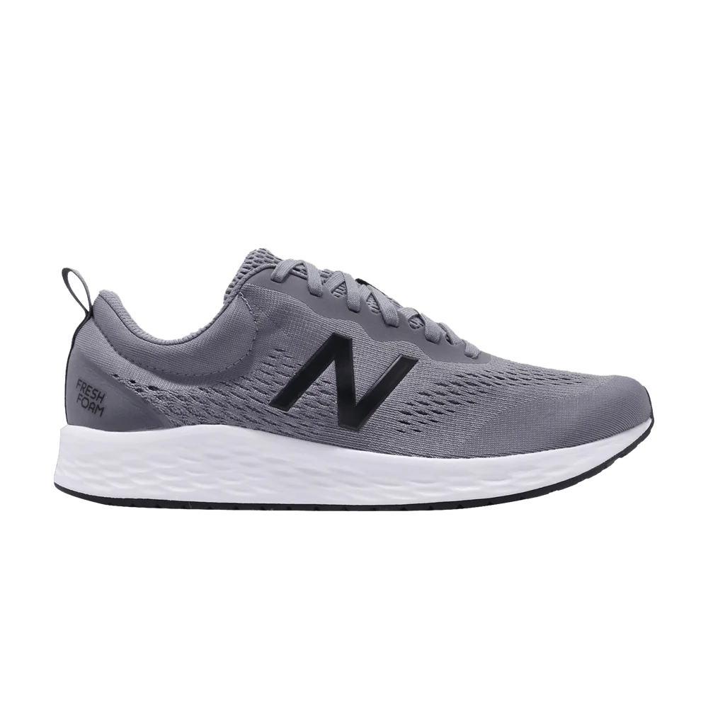 Krossovki-New-Balance-Fresh-Foam-Arishi-Wide-Grey-Black-White