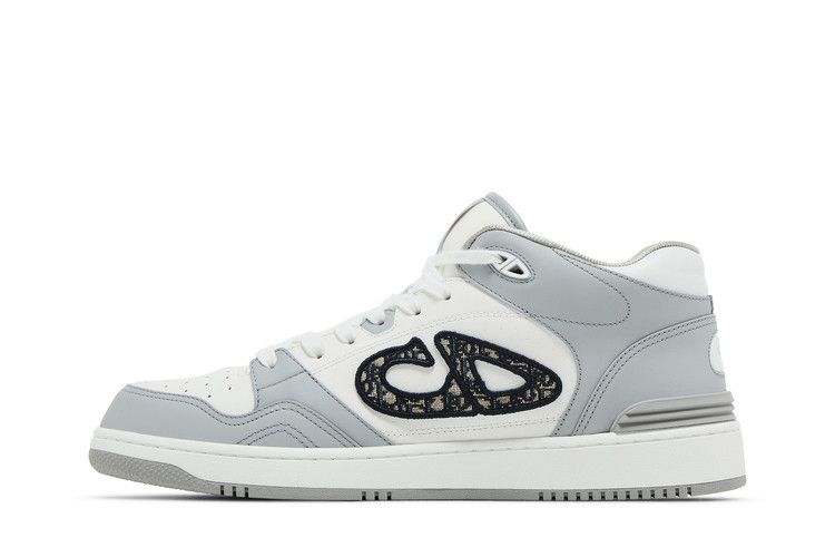 dior-b57-mid-dior-oblique-grey-3sh141zxu-h860_02
