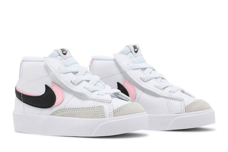 blazer-mid-77-se-td-double-swoosh-white-arctic-punch-dd1849-101_07