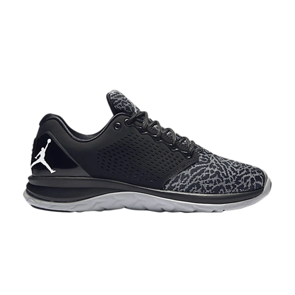 Krossovki-Air-Jordan-Trainer-ST-Black-Wolf-Grey