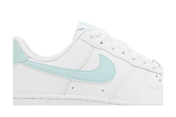 Кроссовки Nike Wmns Air Force 1 '07 'Jade Ice'
