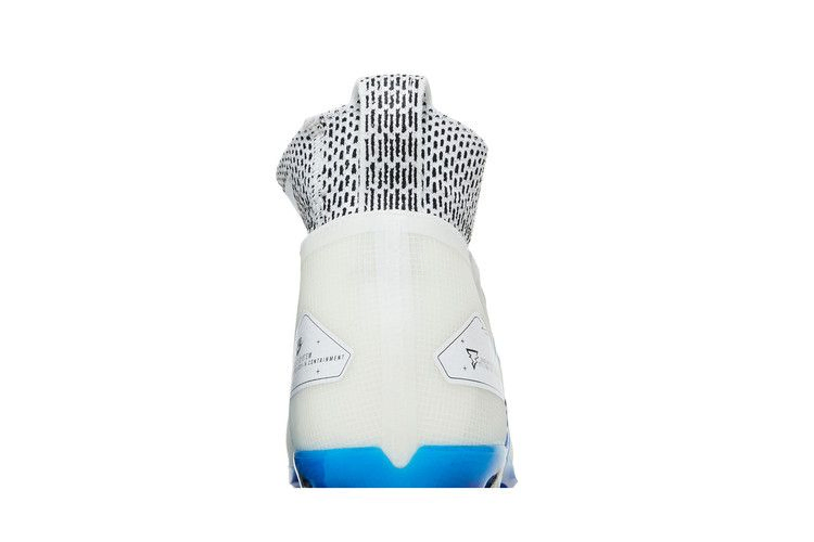 alpha-menace-elite-3-white-game-royal-ct6648-101_06